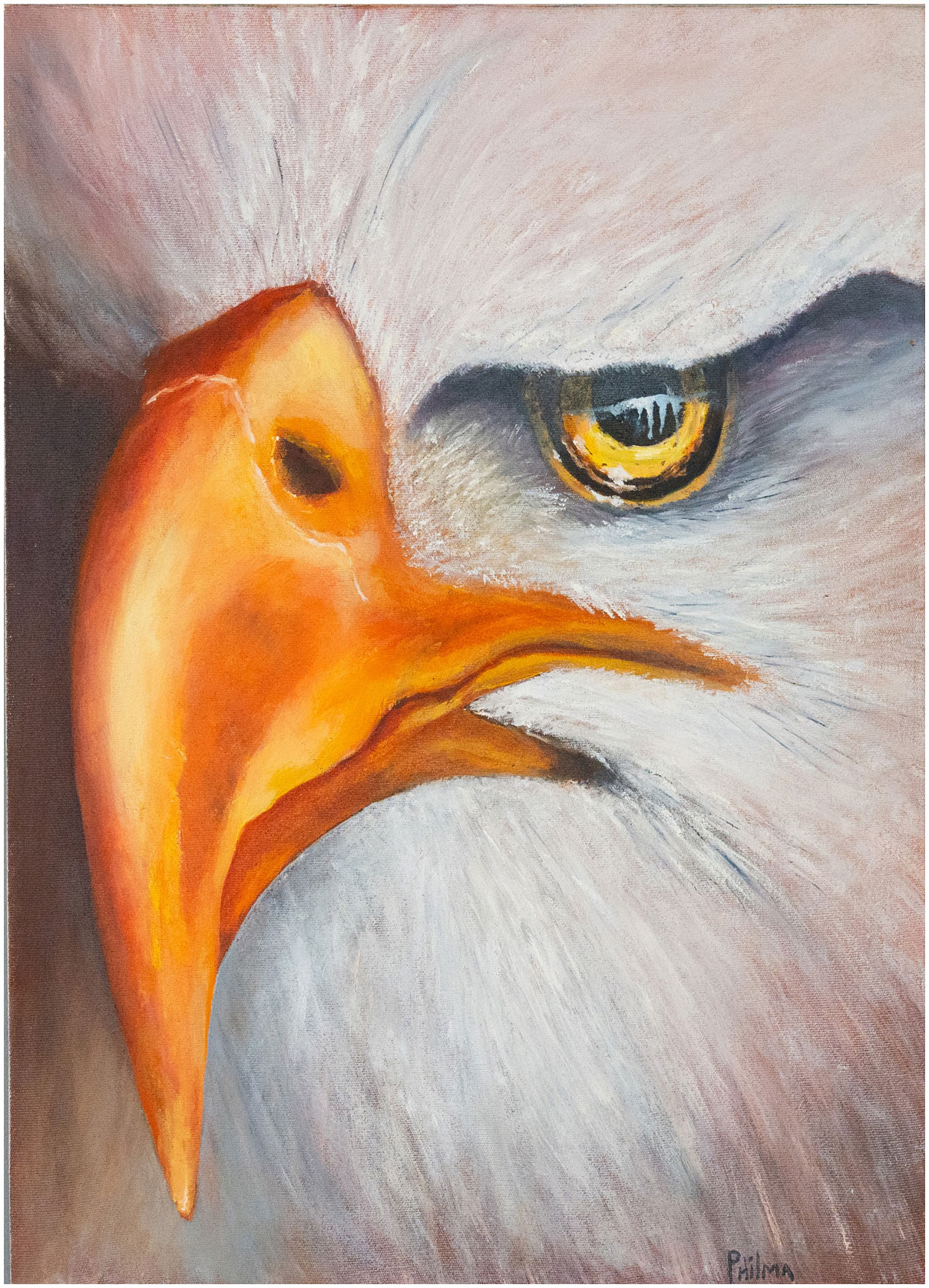 Guardian of the Tides